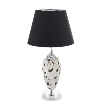 Lampa Iicz.-Prom.