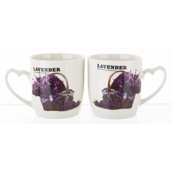Pl Komplet Kubków 2+2+2 330 Ml