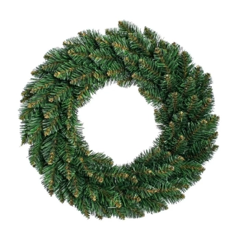 Pl Wianek Kanadyjski Green 45 Cm