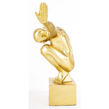 Figurka