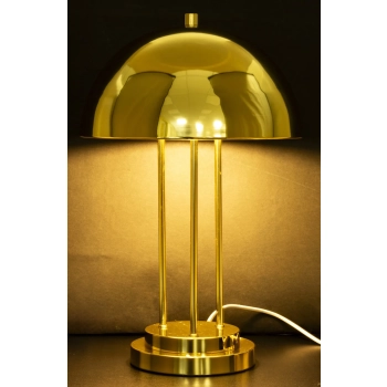 Lampa