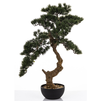 Sztuczne Drzewko Bonsai