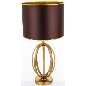 Lampa
