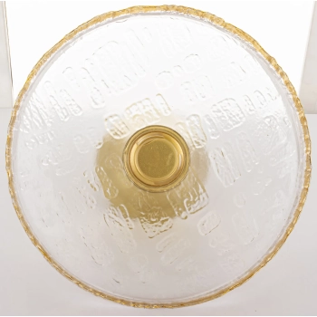 Patera