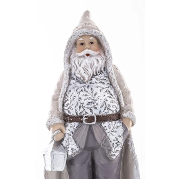 Figurka Mikołaj-Prom.
