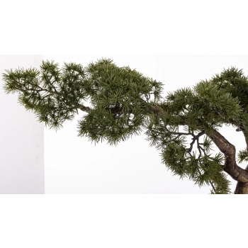 Sztuczne Drzewko Bonsai