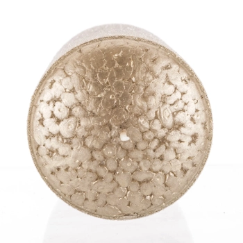 Pl Świeca Brillante Słupek 70/150