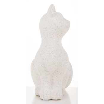 Figurka Kot-Prom.