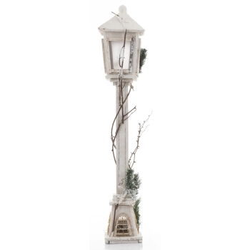 Lampa Led-Prom.