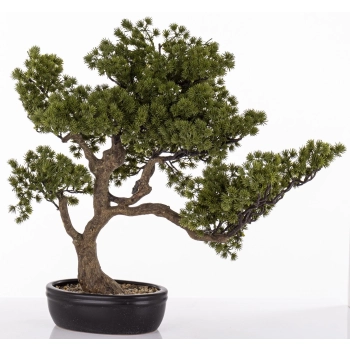 Sztuczne Drzewko Bonsai