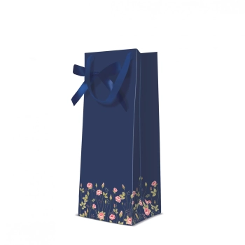 Pl Torebka Perfect Occasion Bottle