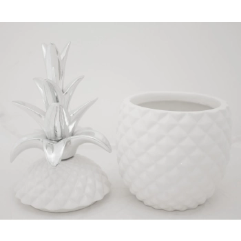 Pojemnik Ananas