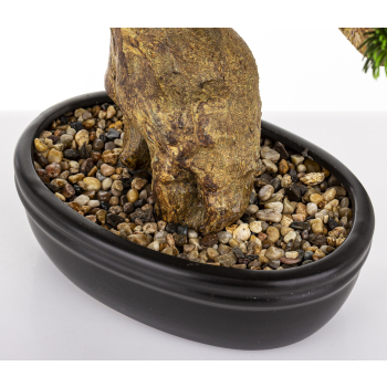 Sztuczne Drzewko Bonsai