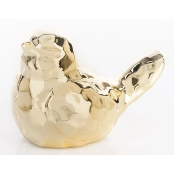 Pl Ptak Ceramiczny