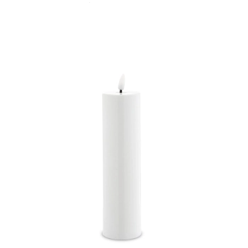 Świeca Led