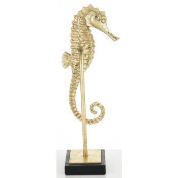 Figurka Konik Morski-Prom.