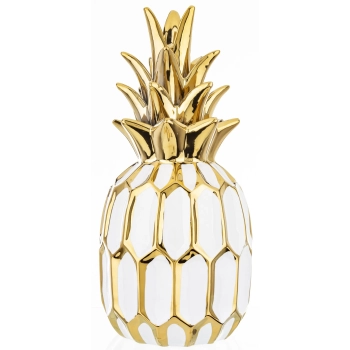 Art. Dekoracyjny Ananas