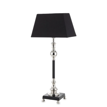 Lampa Ii Cz.