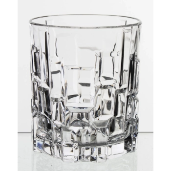 Pl Etna Szklanka 330 Ml