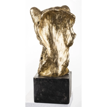 Figurka Lampart