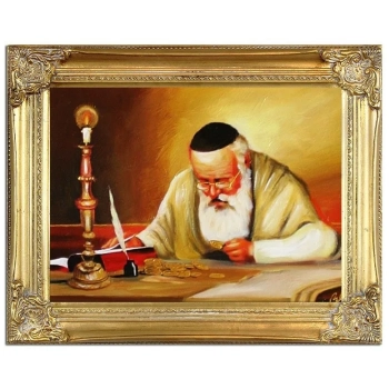 Obraz