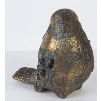 Figurka Ptaszek