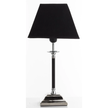 Lampa