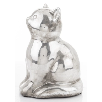 Figurka Kot-Prom.