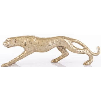 Figurka Jaguar-Prom.
