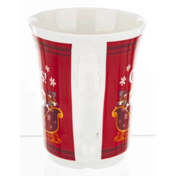 Pl Kubek 330Ml