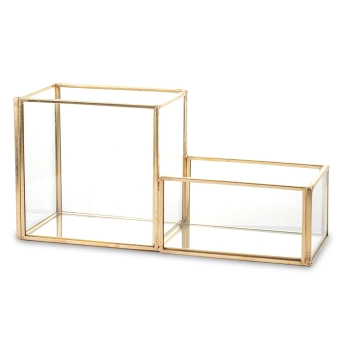Organizer