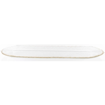 Patera