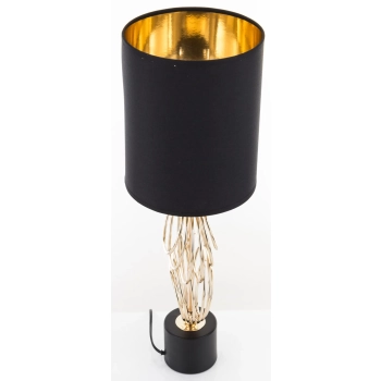 Lampa-Prom.