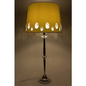 Lampa-Przec.