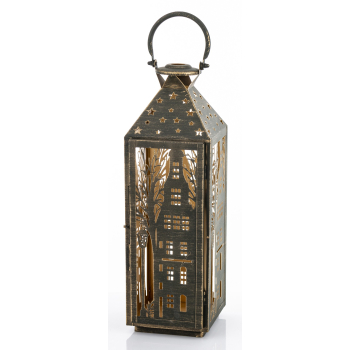 Lampion