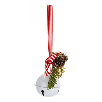Ozdoba Dzwonek