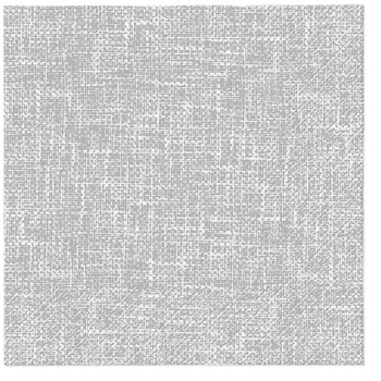 Pl Serwetki Linen Structure Grey
