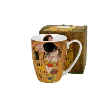 Pl Kubek 380 Ml The Kiss