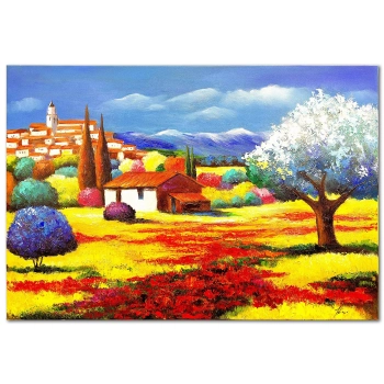 Obraz