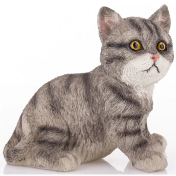 Figurka Kot