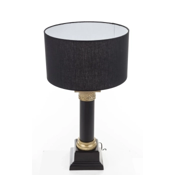 Lampa Ii Cz.