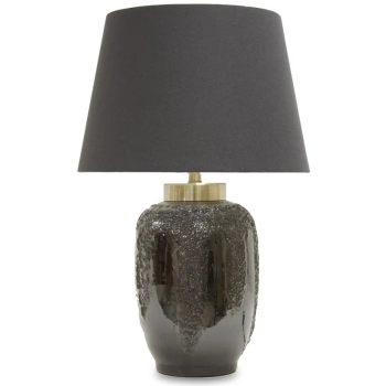Lampa Z Kloszem Ii Cz.