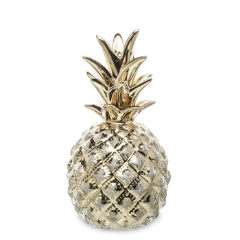 Art. Dekoracyjny Ananas