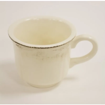 Pl Filiżanka Espresso Roman