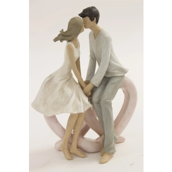 Figurka Para-Prom.