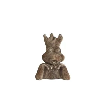 Figurka Żaba
