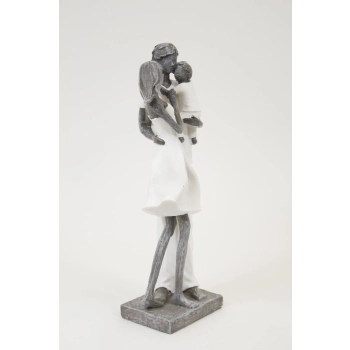 Figura Rodzina