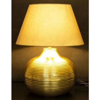 Lampa Ii Cz.