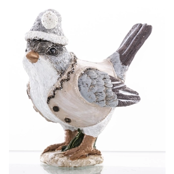 Figurka Ptaszek-Prom.