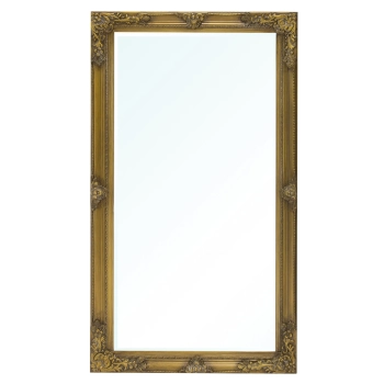 Lustro